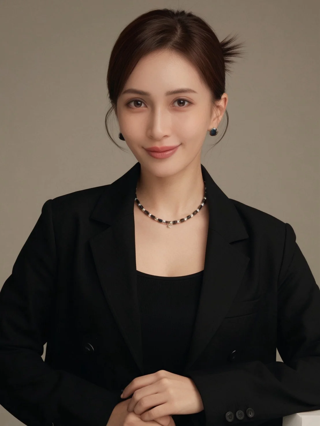 员工 Azu