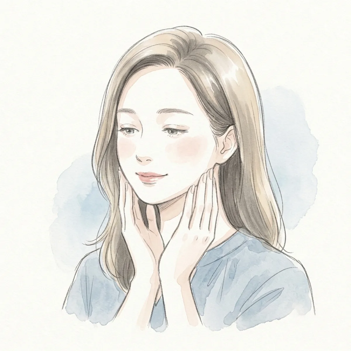 面部吸脂