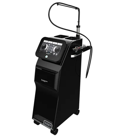 Trifill Pro